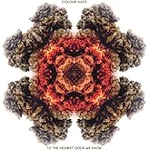 To The Highest Gods We Know (Reworked 2024)