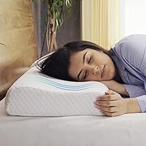 【1年保証付】BRAIN SLEEP PILLOW (SIZE HIGH) Amazon.co.jp: BRAIN SLEEP Brain Sleep Pillow, Portable : Home