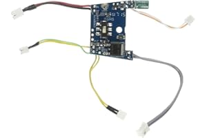 Carrera Evolution - 20026732 - Decoder digitale