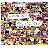 Herkesin &Ouml;yk&uuml;s&uuml;