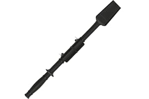 Mtd Genuine Parts Accessories Snow Thrower Chute Clearing Tool