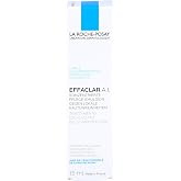 La Roche-Posay, Effaclar A.I Intensive, Anti-Blemish, 15 ml | Corrects localized grains. Apply locally to reduce blemishes or
