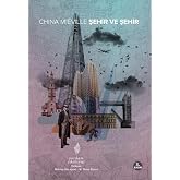 ŞEHİR VE ŞEHİR