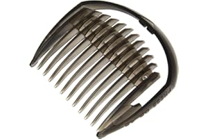 Guide de coupe 0,5-4,5mm pour tondeuse à cheveux Babyliss E769E