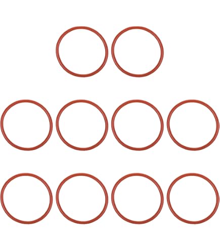 549287_6