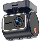 Kawa Mini 7 Pro 4K Ultra HD HDR Wi-Fi 6 GPS'li Mini Ara&ccedil; Kamerası