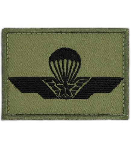 Insigne Militaire ALPINI Battaglione Aosta 4° Reggimento - Distintif De L'armée Italienne, Occasion