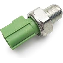 ぺるせぽね Amazon.com: SINOCMP 20484678 VOE20484678 Oil Level Sensor