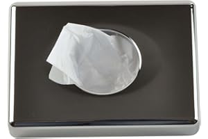 ‎SEMYTOP SemyTop ST-88585 Funny Hygiene-Bags Spender, 95 x 135 x 30 mm