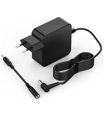 BLESYS Batterie Pour HP 14-cm0xxx 14-cf0xxx 14-cf0034nf 14