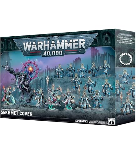 Games Workshop Warhammer 40k - Space Marine del Caos World Eaters Angron, Primarca Demone di Khorne