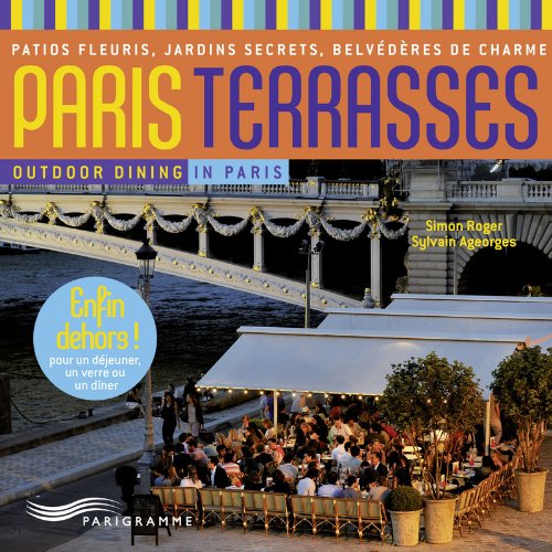Download paris terrasses 2014 Download paris terrasses 2014