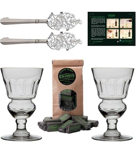 Roestvrij staal Absinthe Lepels Alsem Cocktail Bar Glas Cup Drinken Filter Absinthe Fontein Accessoire Absinthe Druppel(4 Roestvrij staal Absinthe Lepels Alsem Cocktail Bar Glas Cup Drinken Filter Absinthe Fontein Accessoire Absinthe Druppel(4