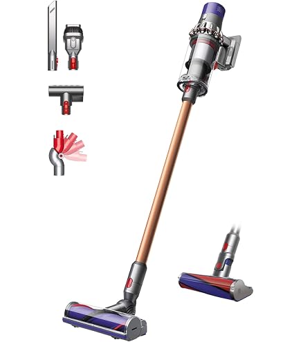 Buse Aspirateur BLACK+DECKER N640272 - Nez Pour Nettoyeur Et Aspirateur NVC215W