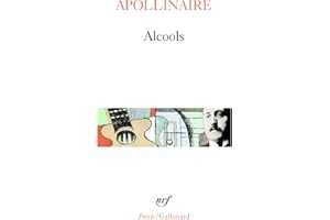 Alcools suivi de Le bestiaire
