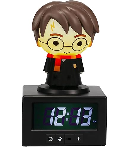 Projecteur Ciel Étoilé Intelligent Fokky - Contrôle Par App & Voix (Alexa/Google) - 16 Millions De Couleurs - Minuterie - Pour Chambre, Décoration Fête