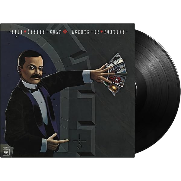 The Columbia Albums Collection: Amazon.co.uk: CDs & Vinyl