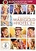 Best Exotic Marigold Hotel 2