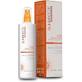 Sunbreeze G&uuml;neş Koruyucu Sa&ccedil; Spreyi 150 ml
