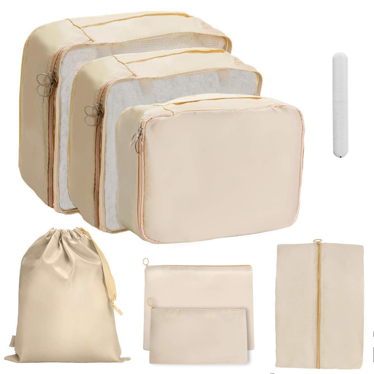 OrgaWise-Organisateur-de-Voyage-Cube-de-Voyage-Sacs-de-Rangement-8-Set-Systme-de-Cube-Voyage-Ensemble-Complet-de-diffrents-Sacs-Set-Voyage