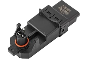 YAOPEI Módulo de Motor del Regulador de Ventana 288887 440726 440788 para Megane Laguna Espace Clio