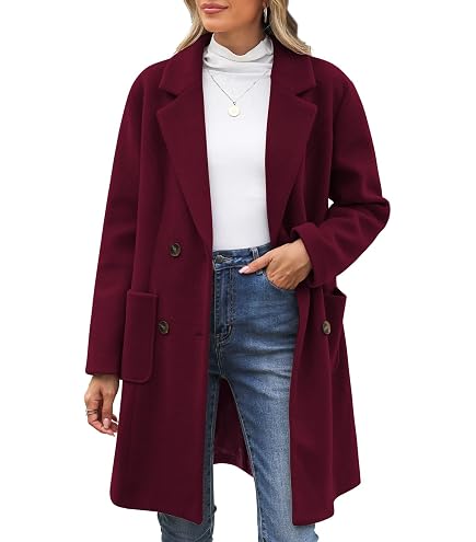Trench,EVA - Long manteau de pluie Transparent pour femmes et hommes