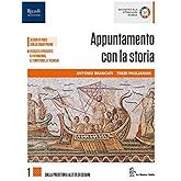 Nuovo Dialogo Con La Storia E L'Attualità - Libro Di Testo Per Scuole Superiori Con E-Book E Extrakit - Foto 4