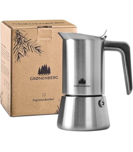 Amazon Bialetti Kitty Espresso Coffee Maker Bialetti Moka Cafe Cup