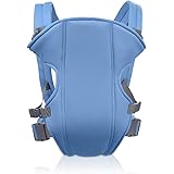Bebe Confort Porte Bebe Easia Pomegranate Red Collection 14 Amazon Fr Bebe Et Puericulture
