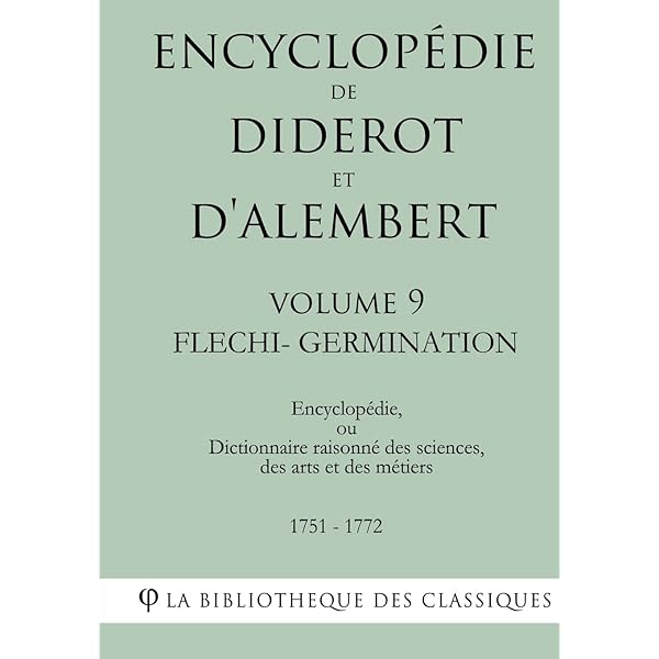 La sémiotique des encyclopédistes Sémiotique (Grand format - Autre 1993), de Joseph Courtés