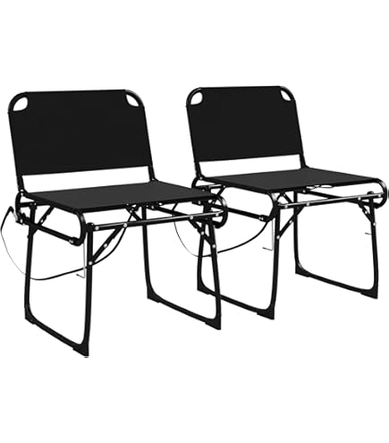 Sedia Pieghevole In Legno Di Faggio Sicignano - Compatta, Leggera, Made In Italy - Foto 4