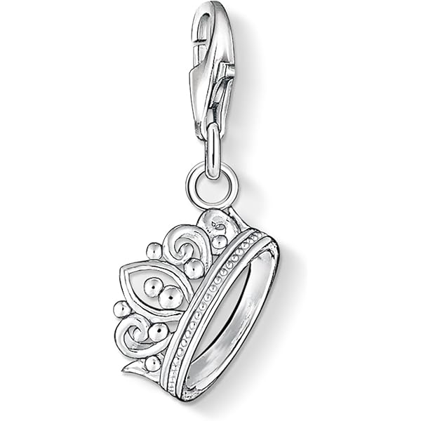 Créoles THOMAS SABO Argent 925 Serpent Et épée