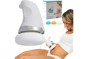 Nordic Sculpt Machine, Nordicsculpt bodysculpt 1.0, handhållen kroppsskulpteringsmaskin för skulptvarubristteknologi
