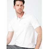 Bad Bear Pure Polo Yaka Tiş&ouml;rt, 91-210107043-2