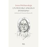 Un piccolo angolo d'inferno