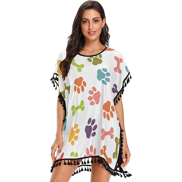 Generico Costume Donna Pantaloncino E Top Abito Cerimonia Da Spiaggia Mare Lungo Slip Microfibra Vita Alta Brasiliana Mutande Bagno Trikini