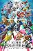 Produktbild Super Smash Bros Ultimate - Video Game Wall Poster Print - 30CM X 43CM Brand New