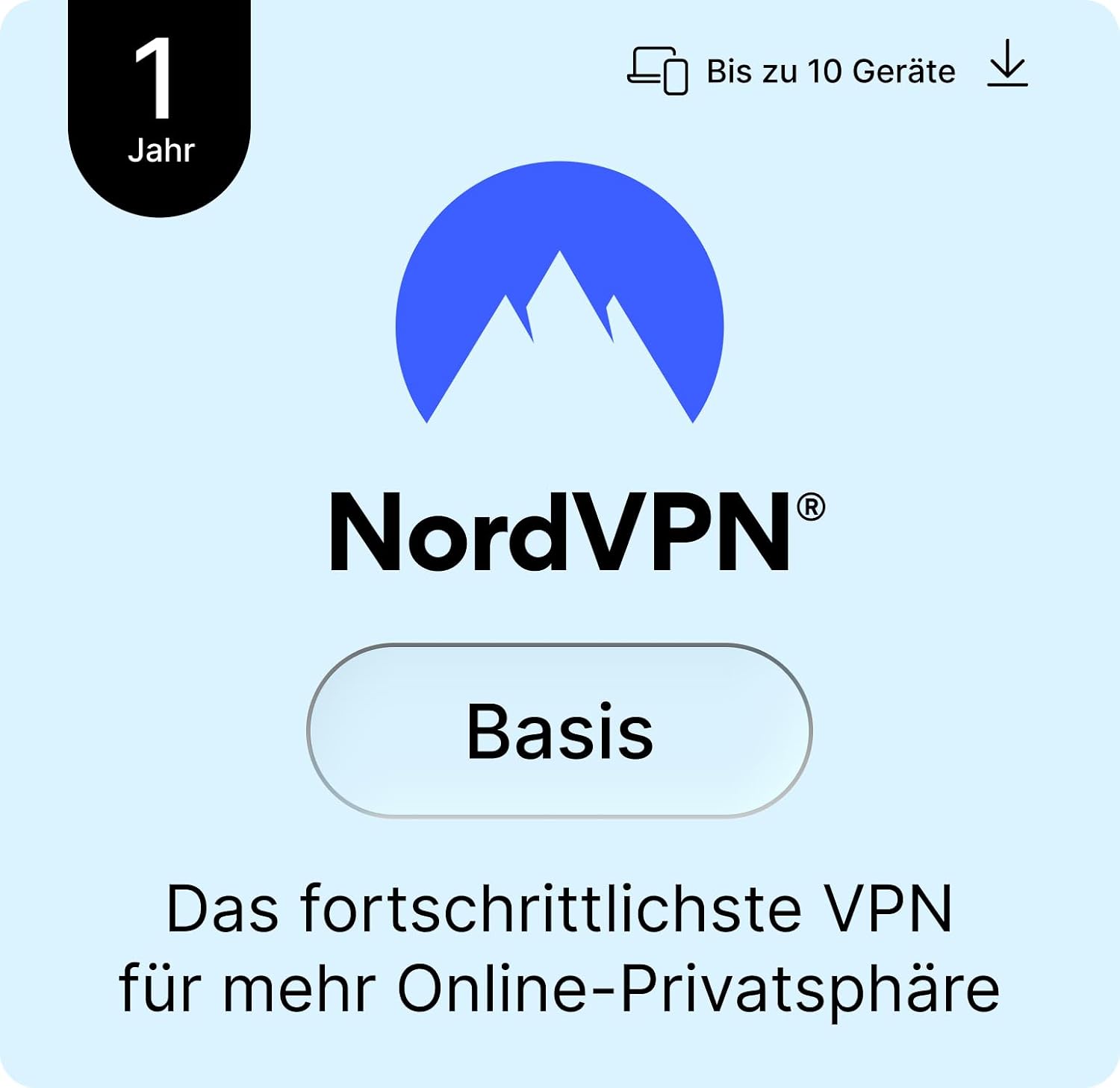 Vue 10