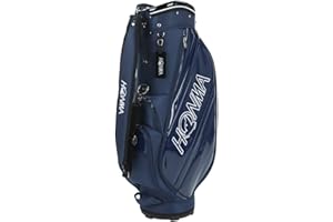 Honma CB12412 Sac de golf pour chariot