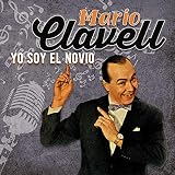 Yo soy el novio