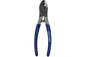 AB TOOLS-US PRO 6" Coupe-câbles Coupe-fil d'une pince coupante pince pince cisaille d'Escrime