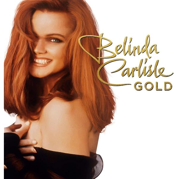 The CD Singles 1986 – 2014: Amazon.co.uk: CDs & Vinyl