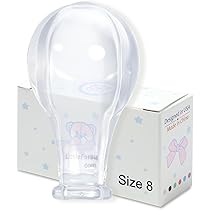 Grande Tétine Rose Adulte : Accessoires Déguisement Bébé Adulte