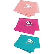 Ginocchiere Sportive 1 Paio Di Ginocchiere Da Donna, Danza, Yoga, Tennis, Supporto For Il Ginocchio, Sport, Palestra, Ginocchiere, Allenamento For Bambini, Spugna Imbottita, Protezione For Il Ginocchi - Foto 4