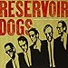 Produktbild Reservoir Dogs