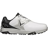 Callaway, Scarpe da Golf Impermeabili senza Tacchetti Chev Comfort, da Uomo