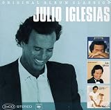 Original Album Classics - Julio Iglesias