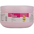 Olivia Herbal Facial Fruit Massage Cream 400g Rejuvenate and Refresh Skin, Fruit