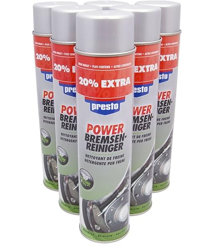 NGK CR7HSA YIBEN YB50QT-9 - Candela Di Accensione - Foto 6