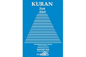 Kuran - Son Ahit